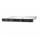 Сервер P17080-B21 HPE ProLiant DL20 Gen10 E-2224 HP 16Gb/S100i/SFF