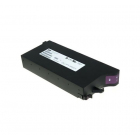 Батарея AD626B, 512735-001 HPE EVA Controller Battery 4V 13.5Ahr