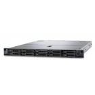 Сервер Dell PowerEdge R650 2x4314 32GB H755 10SFF 2x1100W