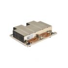 Радиатор 0994RT Dell PowerEdge R540, R440