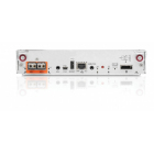 Контроллер массива AP836B, 592261-001 HP StorageWorks P2000 G3 FC MSA AP836A