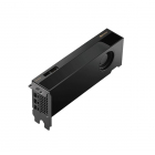Видеокарта VCNRTX4000ADALP-PB PNY NVIDIA RTX 4000 SFF Ada 20GB GDDR6 ECC