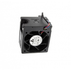 Вентилятор 0H3H8Y Dell PowerEdge R540