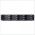 Дисковый массив 210-ACCG-01 Dell PowerVault MD3400 SAS