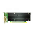 Видеокарта NVIDIA Quadro NVS 290 PCIEx16