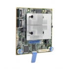 Контроллер 804331-B21 HPE Smart Array P408i-a SR 12G SAS