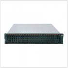 Дисковая полка 6099LEU Lenovo Storwize V3700 LFF