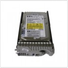 Жесткий диск A6193A, A6193B HP Enterprise Class 73GB 10K RPM FC HDD