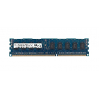 Память HMT31GR7CFR4C-PB SK Hynix 8GB PC3-12800R