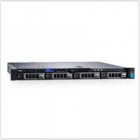 Сервер 210-AFEV-010 Dell PowerEdge R330 E3-1230v5 4C,1x16GB, PERC H330 LFF