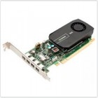 Видеокарта VCNVS510VGA-PB PNY NVS 510 2GB PCIEx16 4xmDP to VGA Видеокарта VCNVS510VGA-PB PNY NVS 510 2GB PCIEx16 4xmDP to VGA