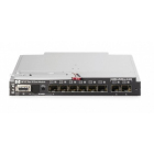 Коммутатор 455880-B21, 456095-001 HP Virtual Connect Flex-10 10Gb for c-Class BladeSystem