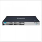 Коммутатор J9019B HP 2510-24 Switch