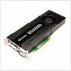 Видеокарта VCQK5000SYNC-PB PNY Quadro K5000 Sync 4GB PCIE Genlock/Framelock Rel Видеокарта VCQK5000SYNC-PB PNY Quadro K5000 Sync 4GB PCIE Genlock/Framelock Rel