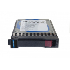 Твердотельный диск P9M80A, 868232-001 HPE 800GB 12G SAS Mixed Use LFF (3.5in) SSD