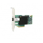 Контроллер P9D93A, 853010-001 HP StoreFabric SN1100Q 16Gb SP Fibre Channel