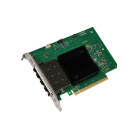 Сетевая карта 4XC7A08294 Lenovo Intel E810-DA2 10/25GbE SFP+ 2-Port OCP