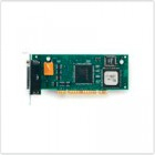 Контроллер AD279A HP PCI 64 Port Serial MUX Adapter