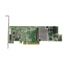Контроллер LSI00462 LSI MegaRAID SAS 9361-8i 2Gb