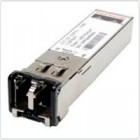 Трансивер SFP-10G-ER= Cisco 10GBASE-ER SFP
