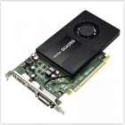 Видеокарта J3G88AA HP NVIDIA Quadro K2200, 4GB Видеокарта J3G88AA HP NVIDIA Quadro K2200, 4GB