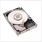 Жесткий диск 02310LGY Huawei 1TB 3.5(LFF) SATA 7.2k Hot Plug HDD Жесткий диск 02310LGY Huawei 1TB 3.5(LFF) SATA 7.2k Hot Plug HDD
