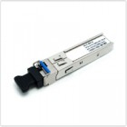 Трансивер GLC-BX-D= Cisco 1000BASE-BX SFP, 1490NM