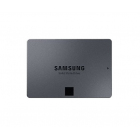 Твердотельный накопитель MZ-77Q4T0BW Samsung SSD 4TB 870 QVO