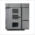 Ленточная библиотека AW680A HP StorageWorks EML71e LTO-5 Ultrium 3280