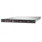 Сервер P35515-B21 HPE ProLiant DL160 Gen10 Rack(1U)/Silver 4210R/1x16Gb/S100i/LFF
