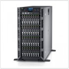 Сервер 210-ABMZ-17 Dell PowerEdge T630 2xE5-2650v3 2x4Gb