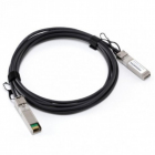 Кабель медный 537963-B21 HPE BladeSystem 10GbE SFP+ 5m