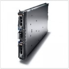 Блейд-сервер 7870H4G Lenovo HS22, Xeon 6C X5670 (2.93GHz, 12MB, 95W), 3x2GB