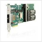 Контроллер AD335A HP PCIe P800 SAS