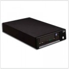 Стример 3580S5E IBM TS2250 LTO-5 SAS Tape Drive, Ext. (Ultrium 1,5/3TB)