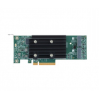 Контроллер 405-AAXW SAS HBA355i SAS 12Gbps