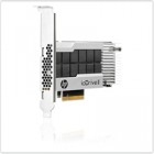 Накопитель 673646-B21 HP 1205GB Multi Level Cell G2 PCIe ioDrive2 Накопитель 673646-B21 HP 1205GB Multi Level Cell G2 PCIe ioDrive2