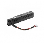 Гибридный конденсатор P02377-B21 HPE Smart Storage Hybrid Capacitor