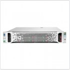 Сервер 710723-421 HP ProLiant DL385p Gen8 6320 AMD 4GbR1D