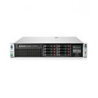 Сервер 642136-421 HP ProLiant DL385p Gen8 AMD 6238 2P 32GB-R