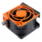 Вентилятор 0HK9PH, 0KH0P6 Dell R730, R730ХD Cooling Fan