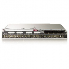 Модуль 403626-B21, 416378-001 HP BladeSystem 16 port 4GB FC Pass-thru for c-Class BladeSystem