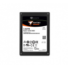 Твердотельный накопитель XS3840LE70154 Seagate Nytro 2032 SSD 3.84TB SAS 12G MU