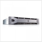 Система хранения 210-30718-142 Dell PowerVault MD1220 no HDD