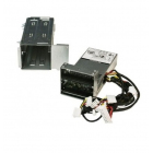 Комплект подключения 874571-B21 HPE ML350 Gen10 Flex Slot Redundant Power Supply