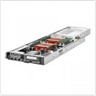 Сервер 659041-B21 HP ProLiant SL230s Gen8 E5-2670 2P 8GB