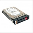 Жесткий диск AP732B, AP732A HP EVA M6412A 600GB 10K Fibre Channel HDD