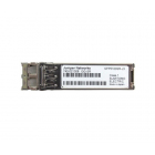 Трансивер Juniper 740-021308 10Gb Ethernet SFP+ SR