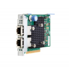 Сетевая карта 817745-B21 HPE Ethernet 10Gb 2-port 562FLR-T 840138-001