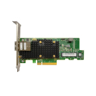 RAID контроллер 4Y37A78836 Lenovo 940-8e 8GB 12Gb